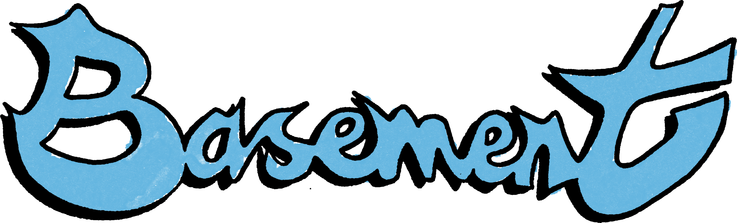 Logo de la banda